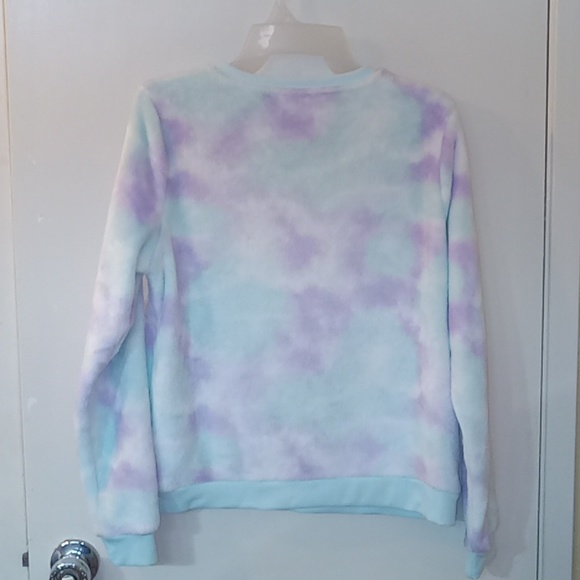 Wonder Nation Sweater - Picture 4 of 4